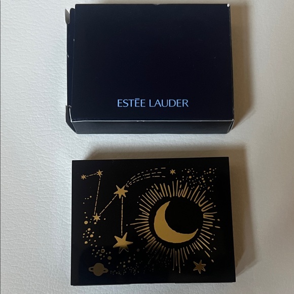 Estée Lauder Pure Color Envy Eyeshadow Palette!!🔥🔥🔥 - Picture 3 of 15